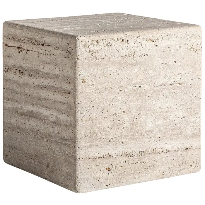 Журнальный столик RAPOLANO