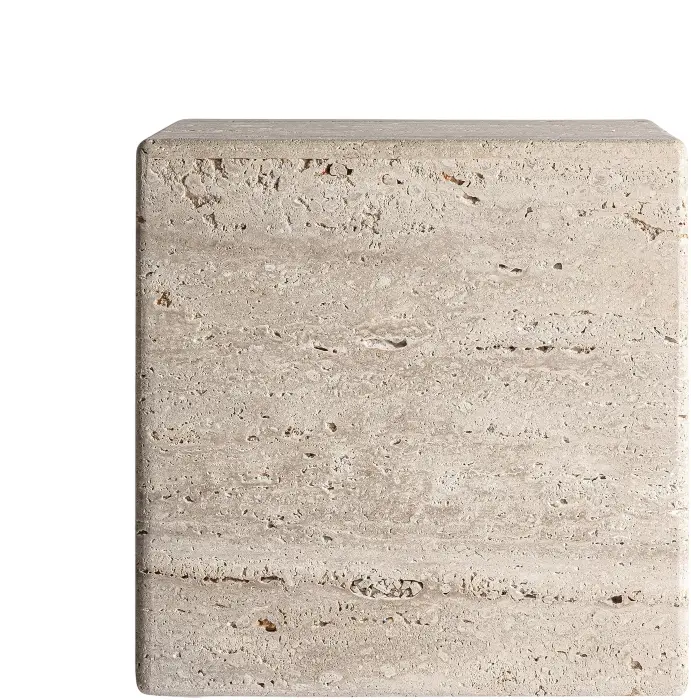 Журнальный столик RAPOLANO