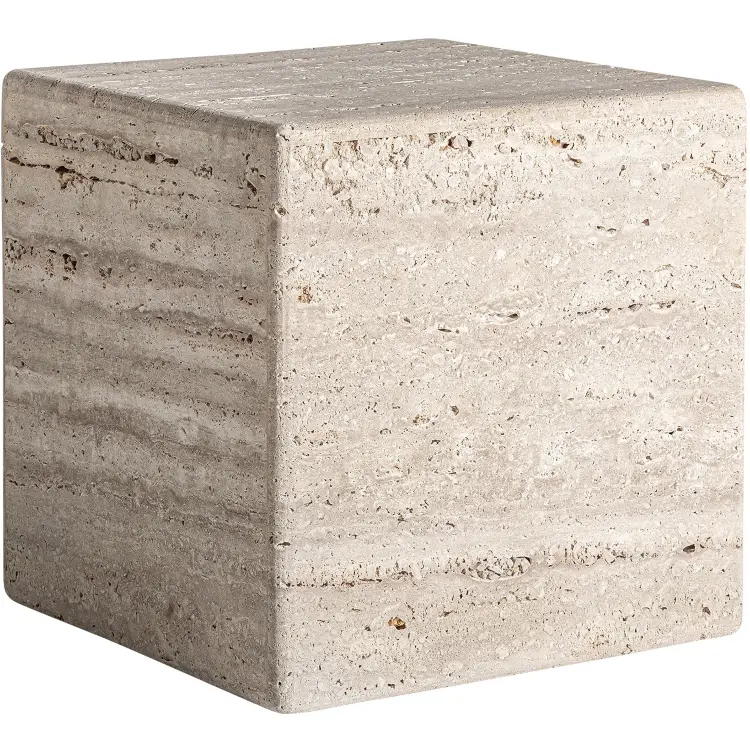 Журнальный столик RAPOLANO