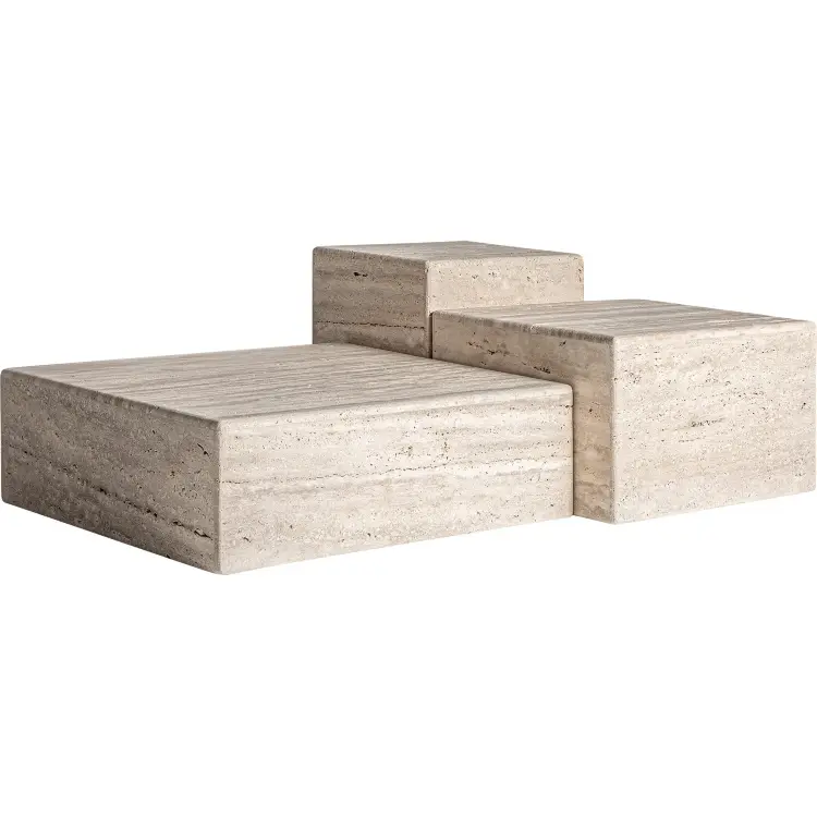 Журнальный столик RAPOLANO