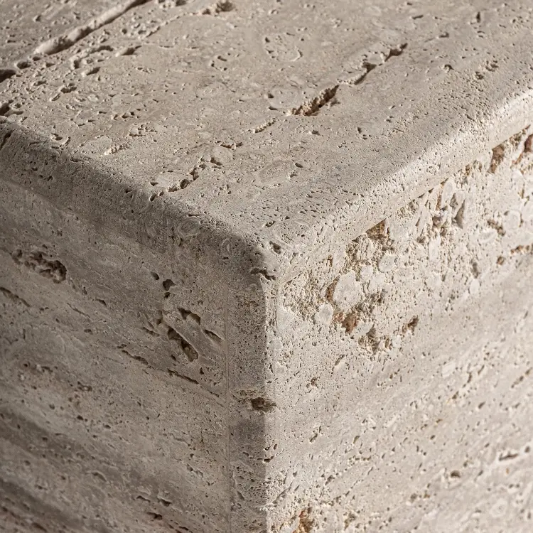 Журнальный столик RAPOLANO