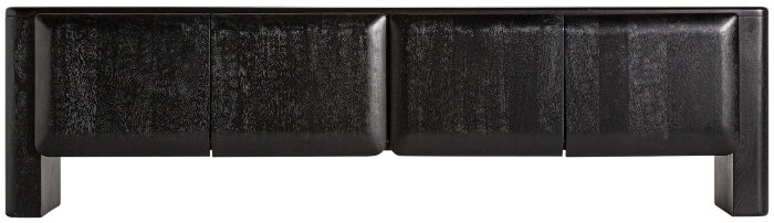 Тумба под ТВ NORFOLK