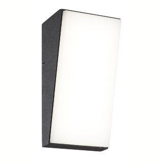 Настенный уличный светильник SOLDEN 7072