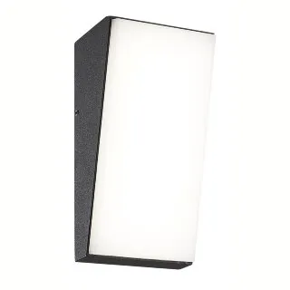 Настенный уличный светильник SOLDEN 7072