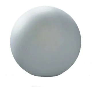 Ландшафтный уличный светильник AVORIAZ 1391