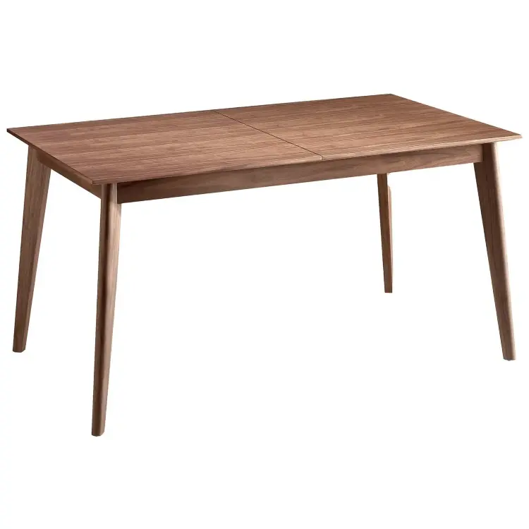 Раскладной обеденный стол DT706 /1008