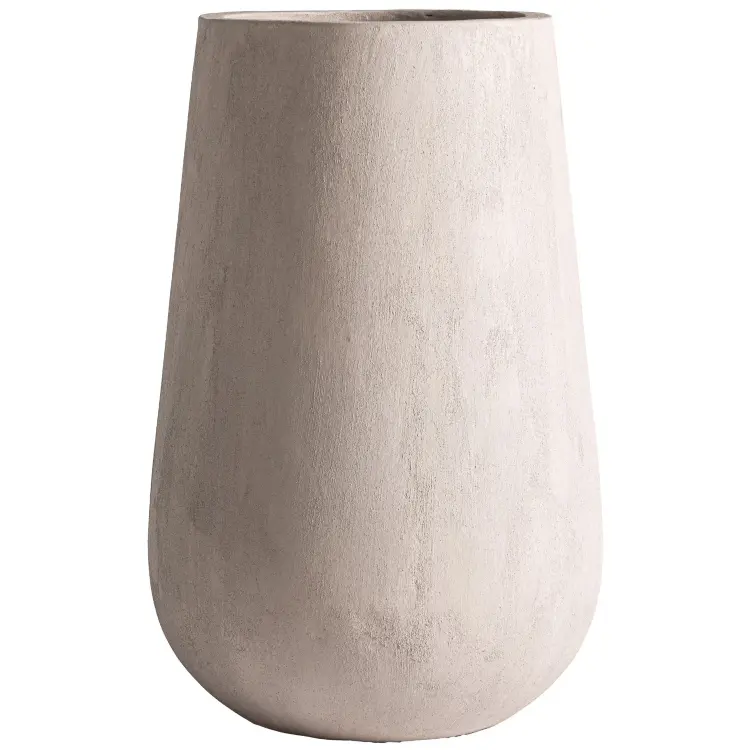 Ваза Stevie 36829