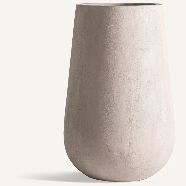 Ваза Stevie 36829