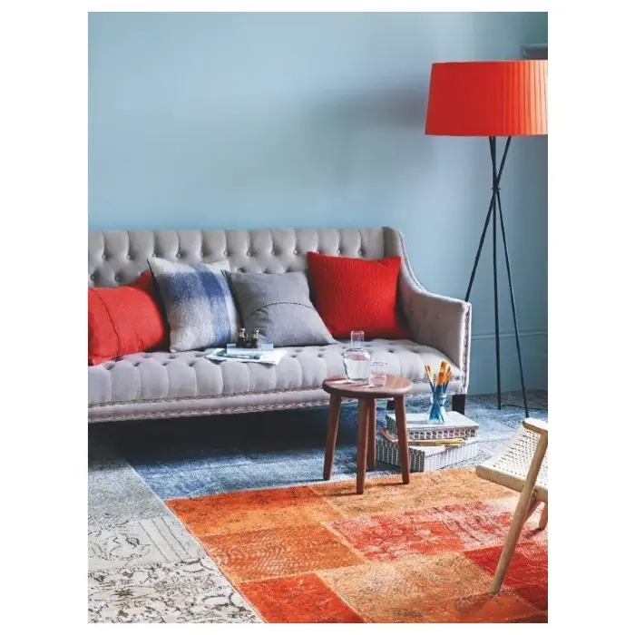 Торшер Tripode G5