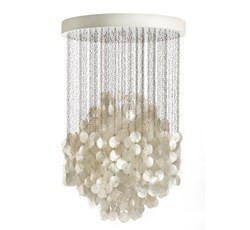 Люстра Fun 6DM