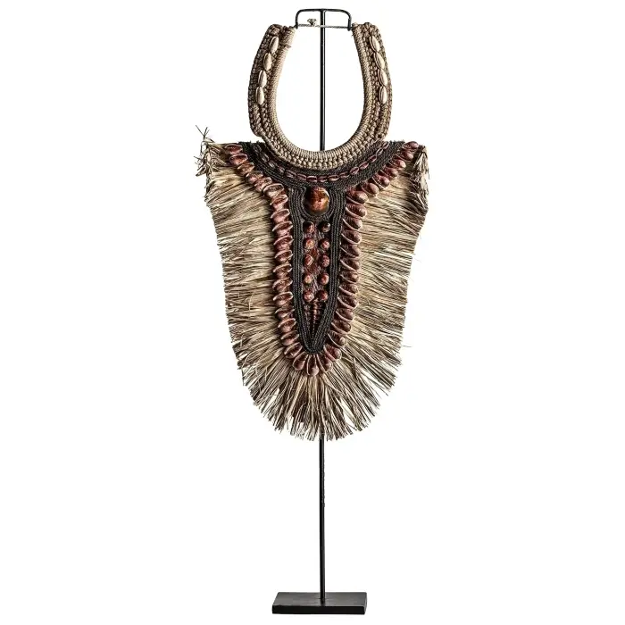 Декоративная фигура 32546