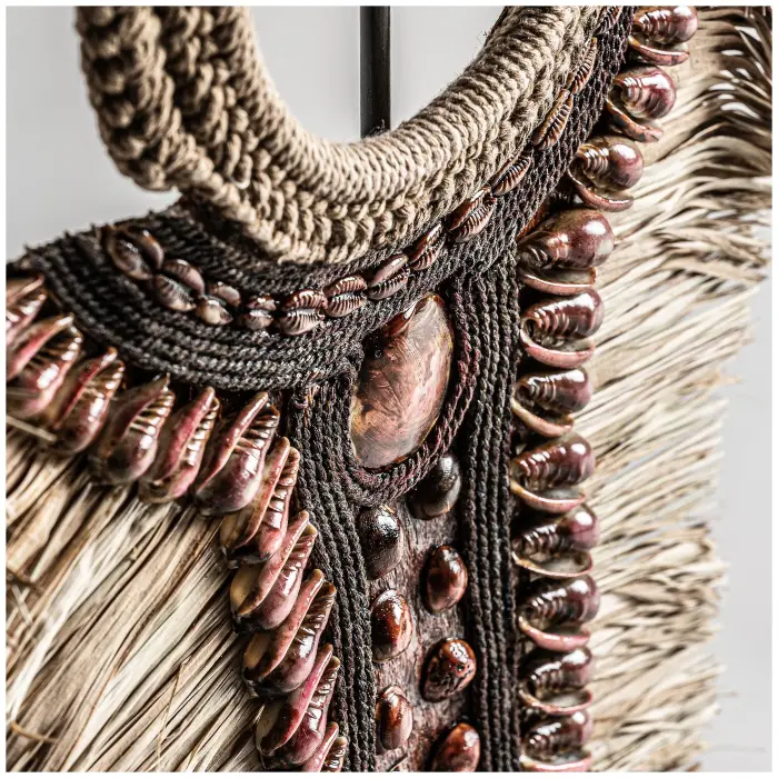 Декоративная фигура 32546