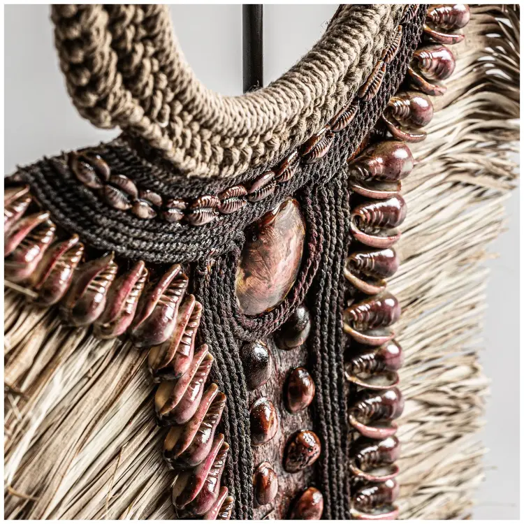 Декоративная фигура 32546