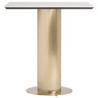 Барный стол Naustdal