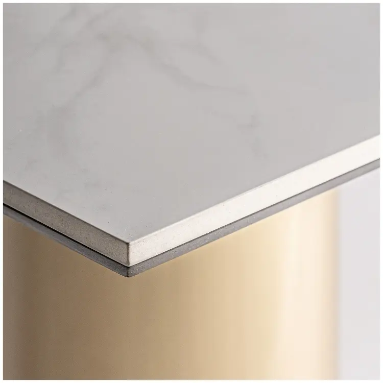 Барный стол Naustdal