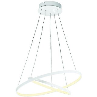 Люстра MD896/2