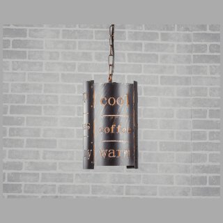 Светильник 6528-1