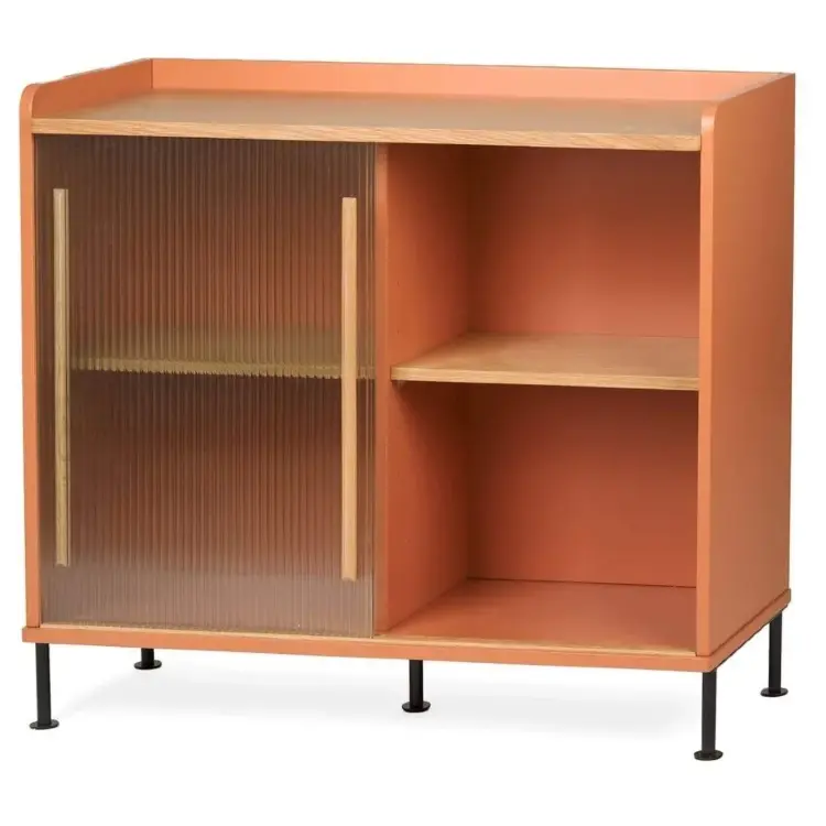 Комод Sepia 100х85