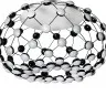 Люстра потолочная Mesh
