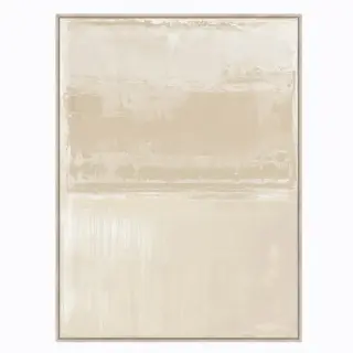 Постер Purity 120х90