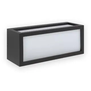 Бра для улицы Tejo