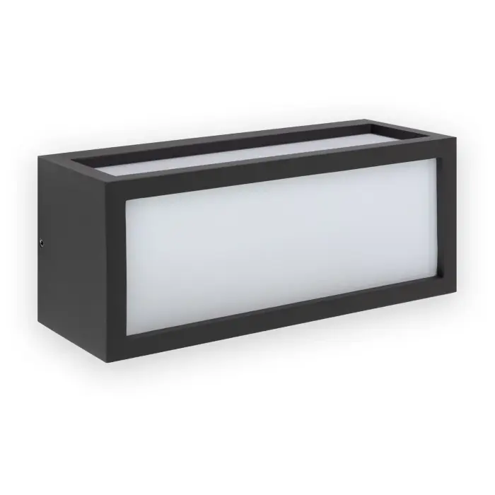 Бра для улицы Tejo