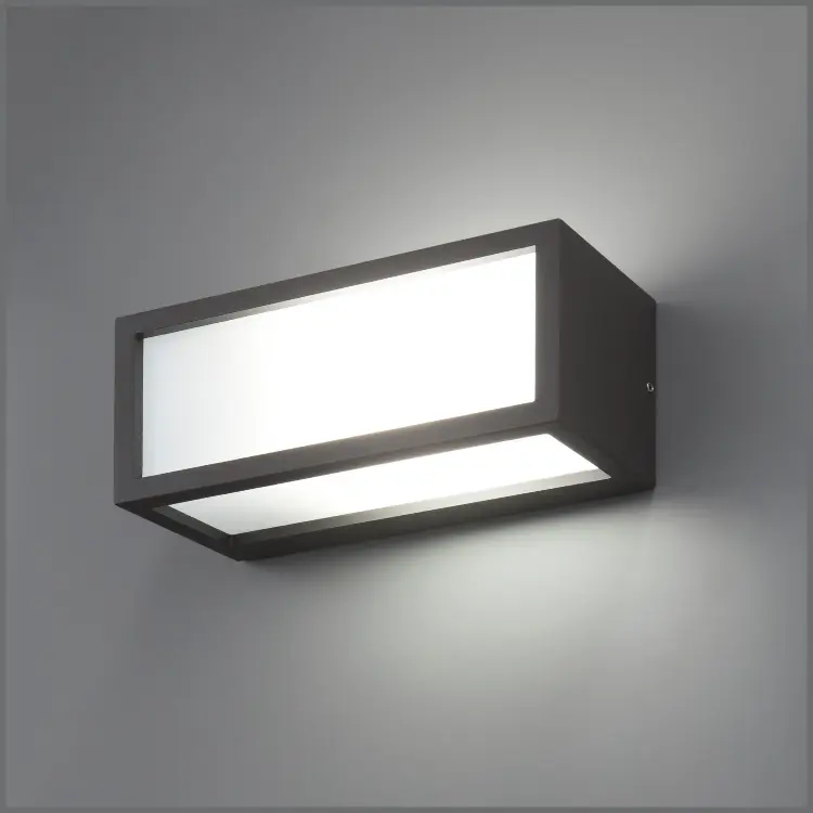 Бра для улицы Tejo