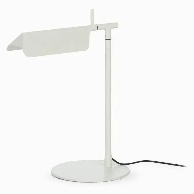 Настольный светильник Pictor ширина 30