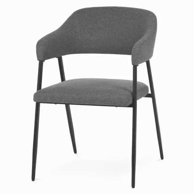 Обеденный стул Strict