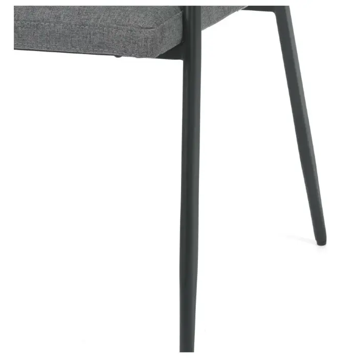 Обеденный стул Strict