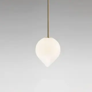 Люстра Bob Pendant