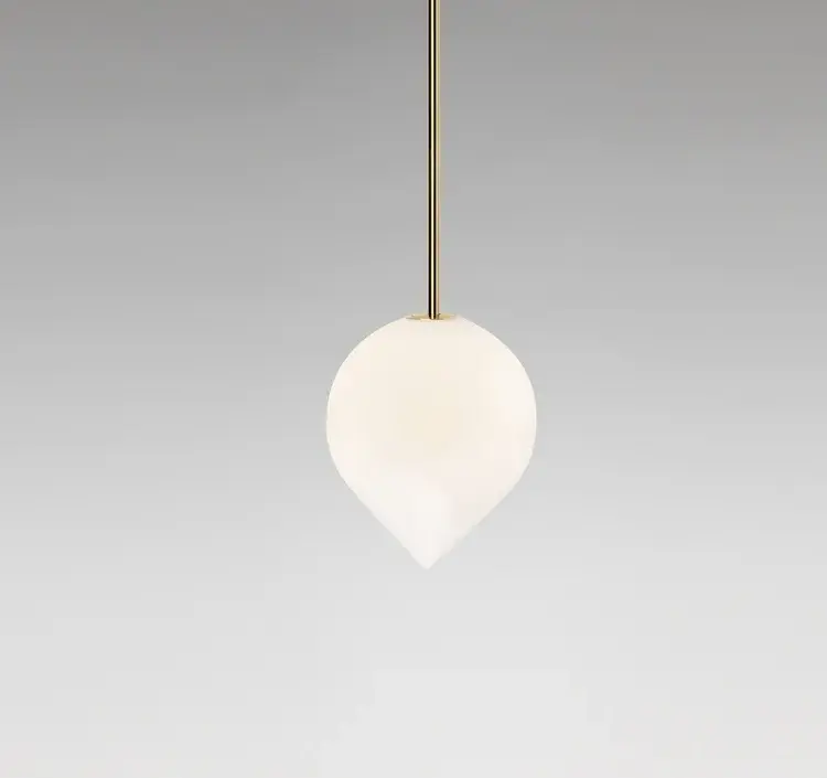 Люстра Bob Pendant