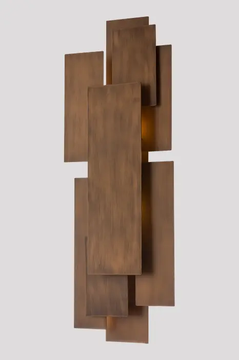 Бра Anaktae
