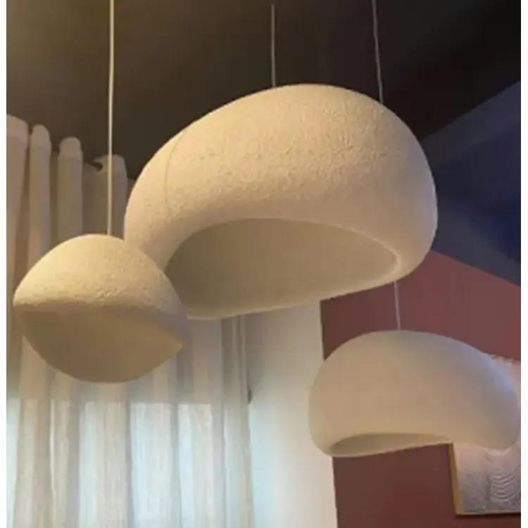 люстра Khmara BLS 50