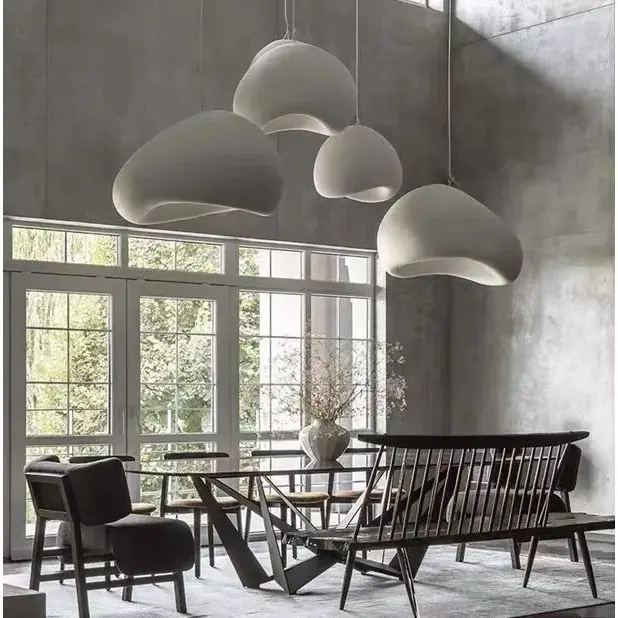 люстра Khmara BLS 50