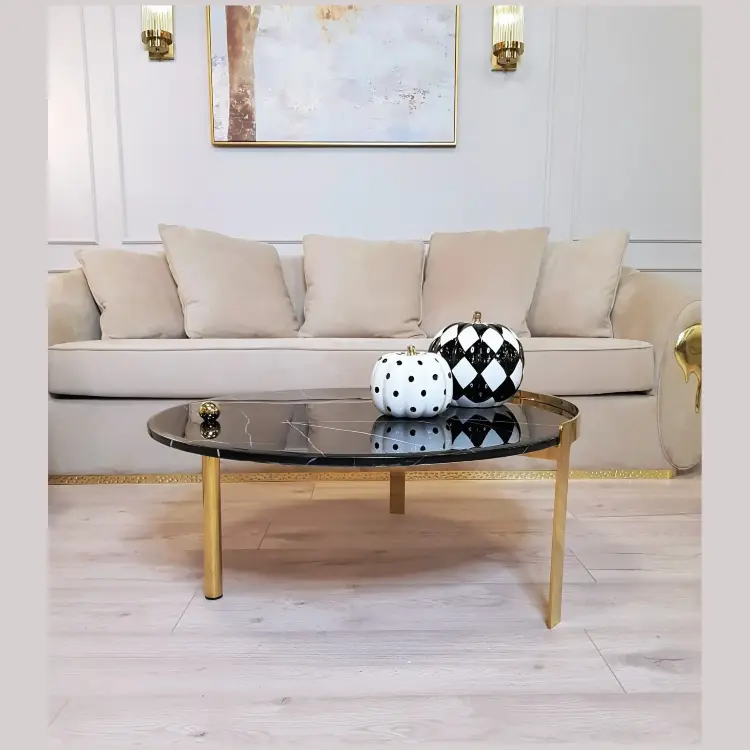 Диван Soleil Sessel von BDV