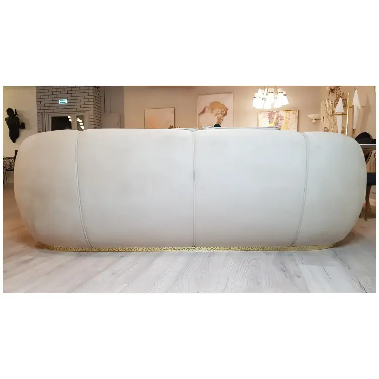 Диван Soleil Sessel von BDV