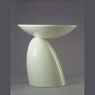 Стол кофейный Parabel