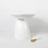 Стол кофейный Parabel