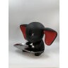 Elephant TD032/4