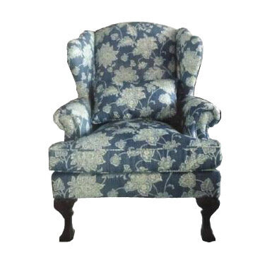 Кресло M323 (SJN-007-5A)