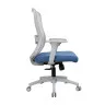 Кресло офисное SK-6251G