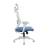 Кресло офисное SK-6251G
