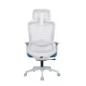 Кресло офисное SK-6251G