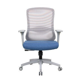 Кресло офисное SK-6251G