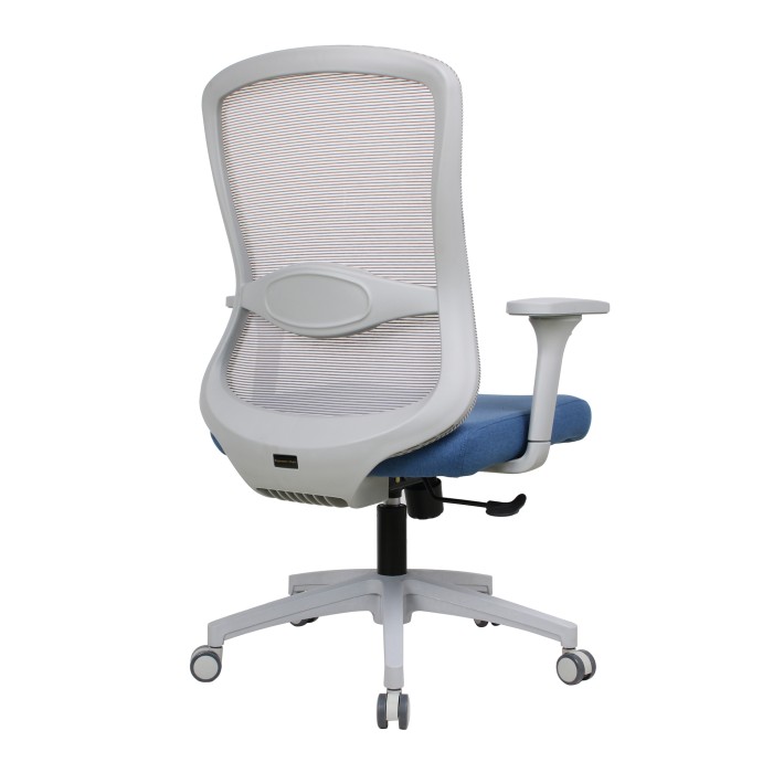 Кресло офисное SK-6251G