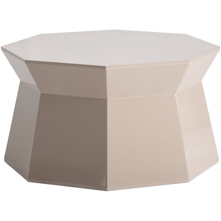 Приставной столик LAIVES