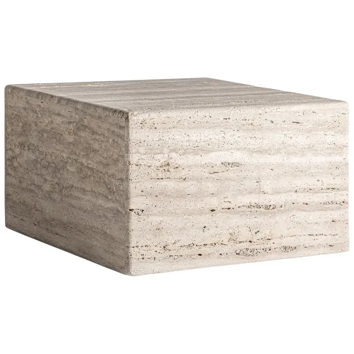 Журнальный столик RAPOLANO 35988