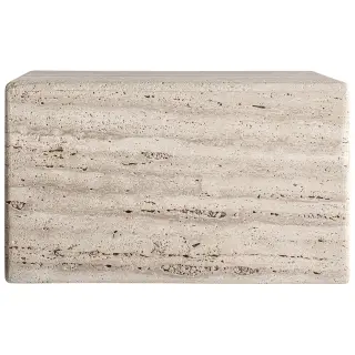 Журнальный столик RAPOLANO 35988