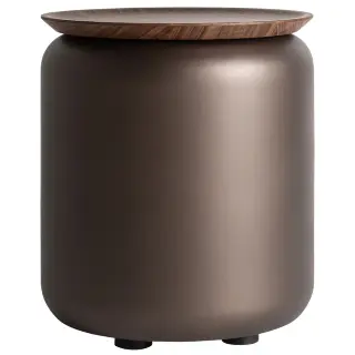 Приставной столик Bugdorf